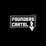 cartel-new-logo