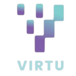 virtu-logo1
