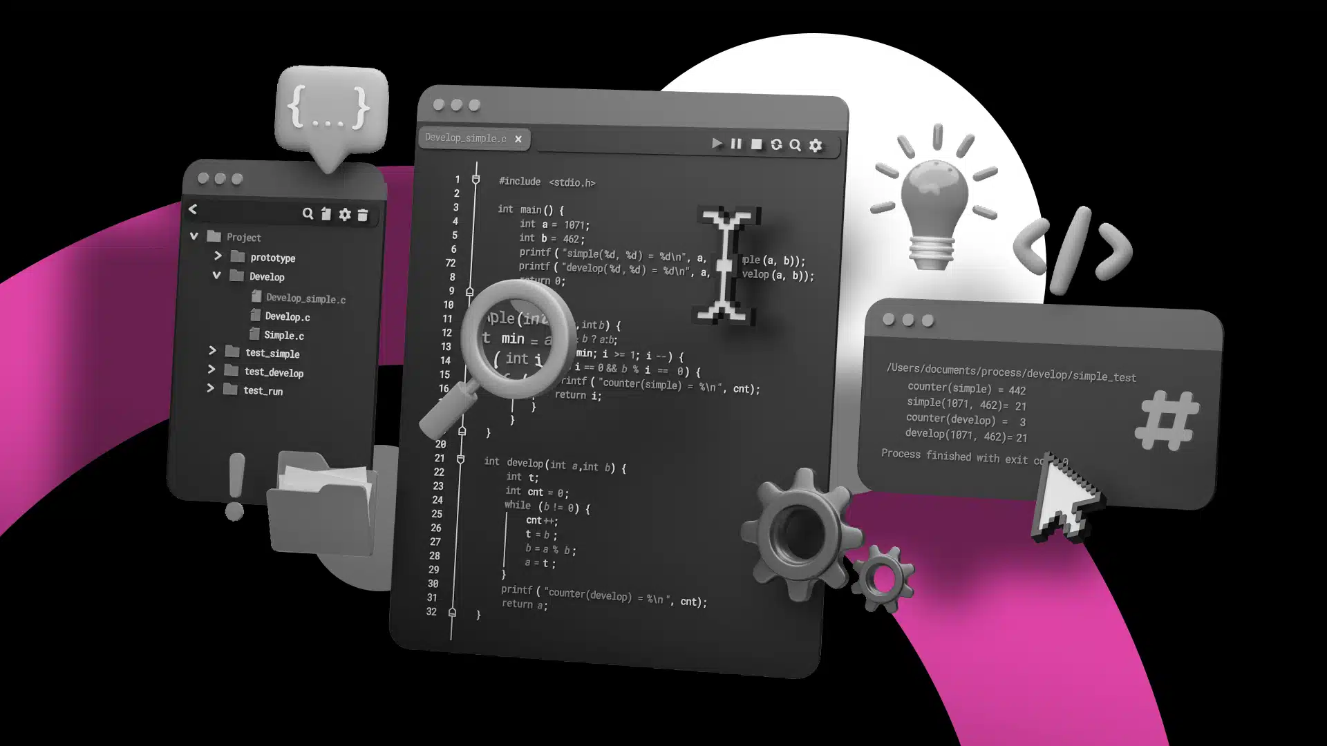 How Websites Earn Money