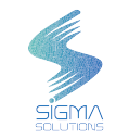 sigma-logo