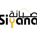 siyana-logo2