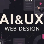 ai-ux
