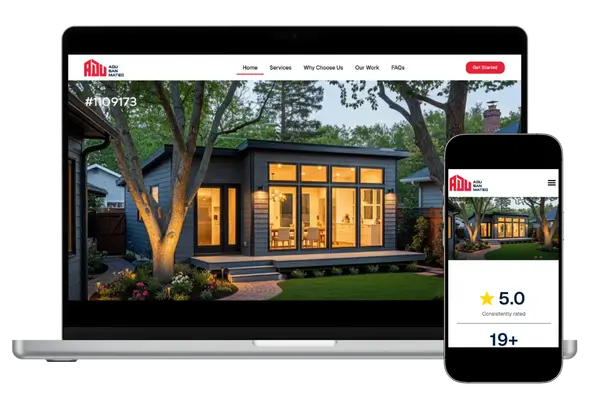 adu-san-meteo-website