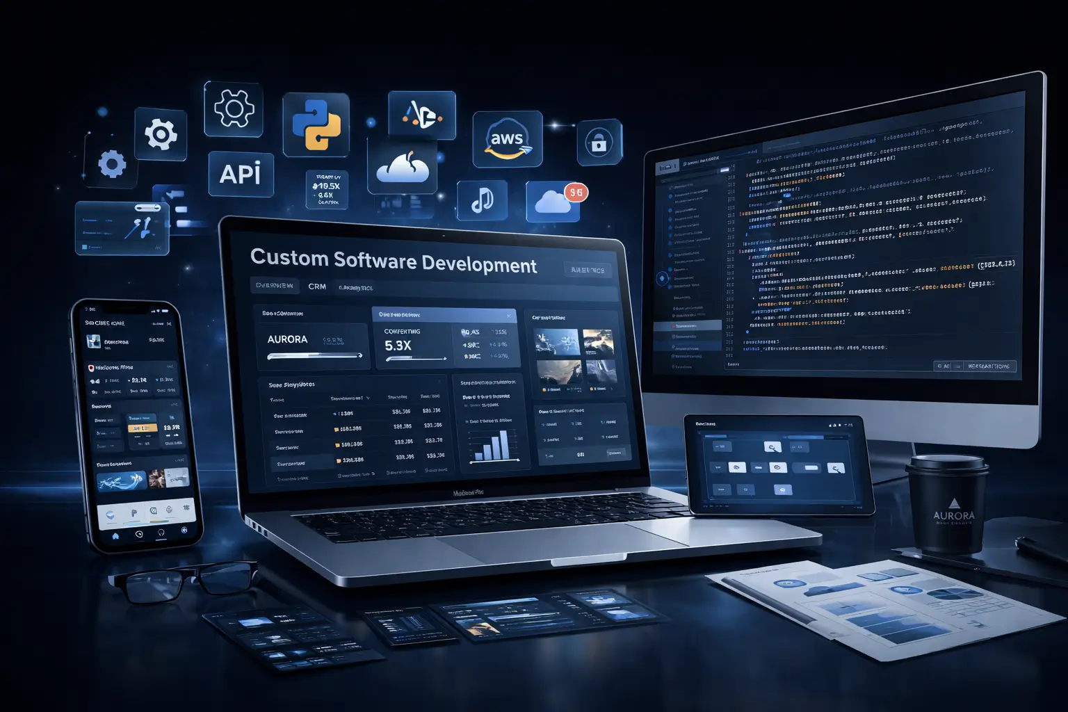 custom-software-development-service-beirut