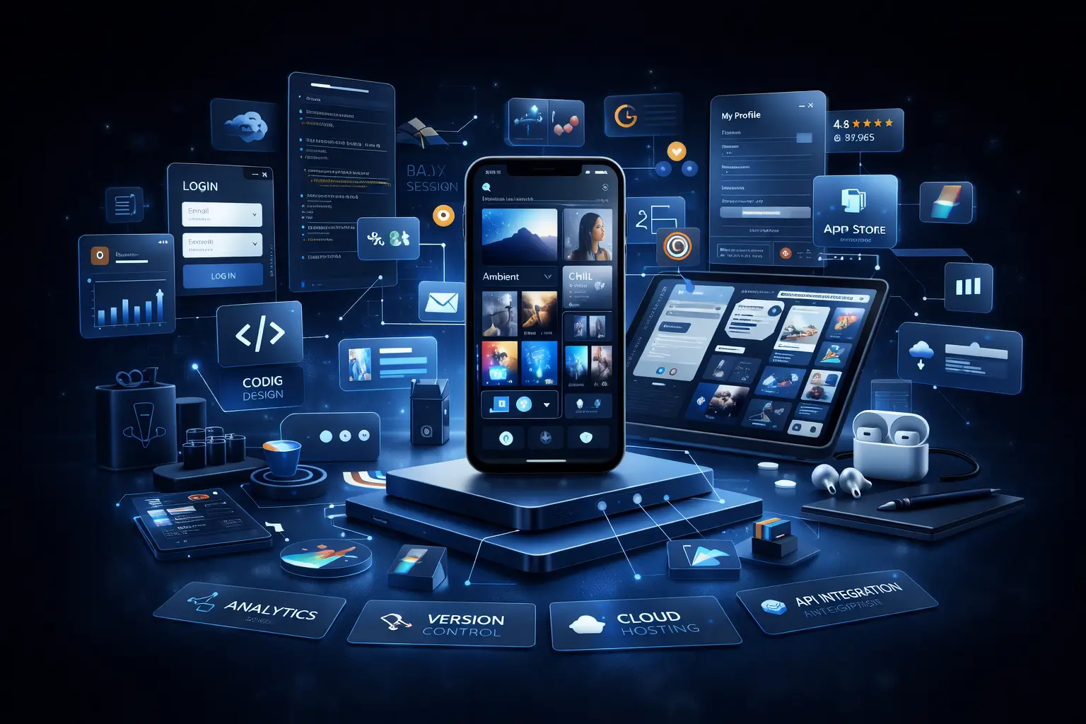 mobile-app-development-service-beirut