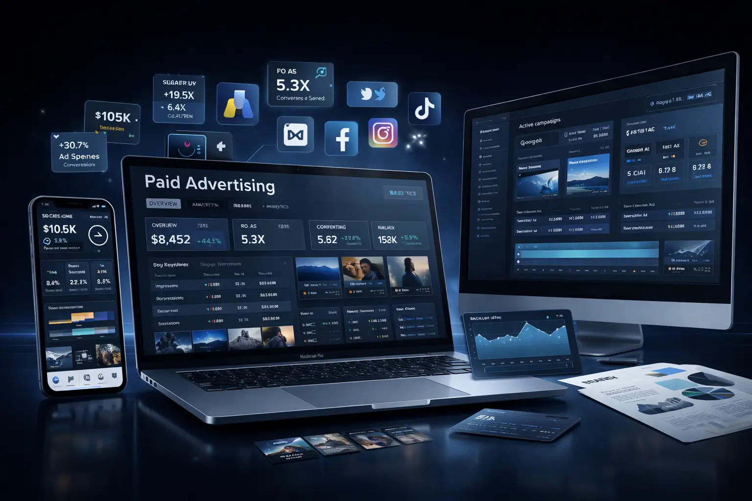 paid-advertising-google-meta-service-beirut