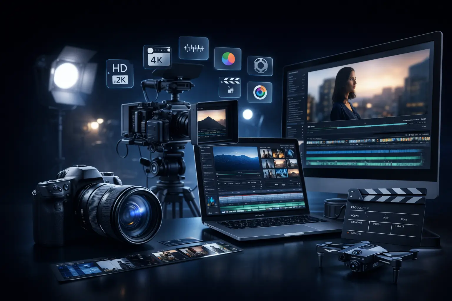 photo-video-production-service-beirut