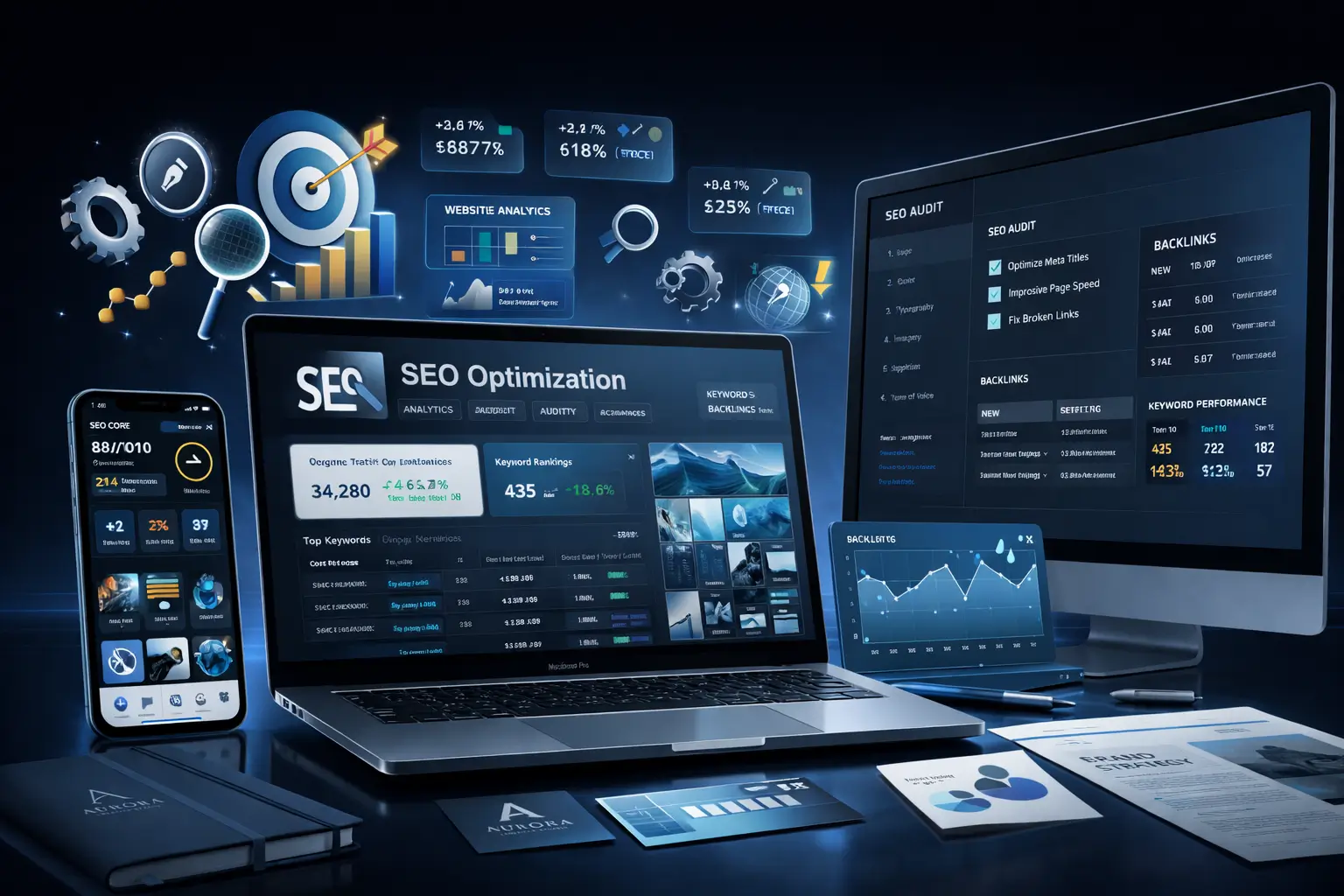 seo-optimization-service-beirut