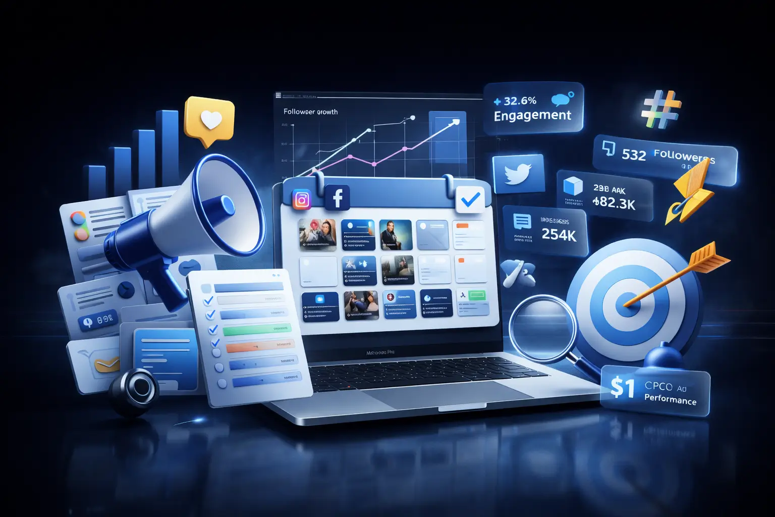 social-media-management-service-beirut