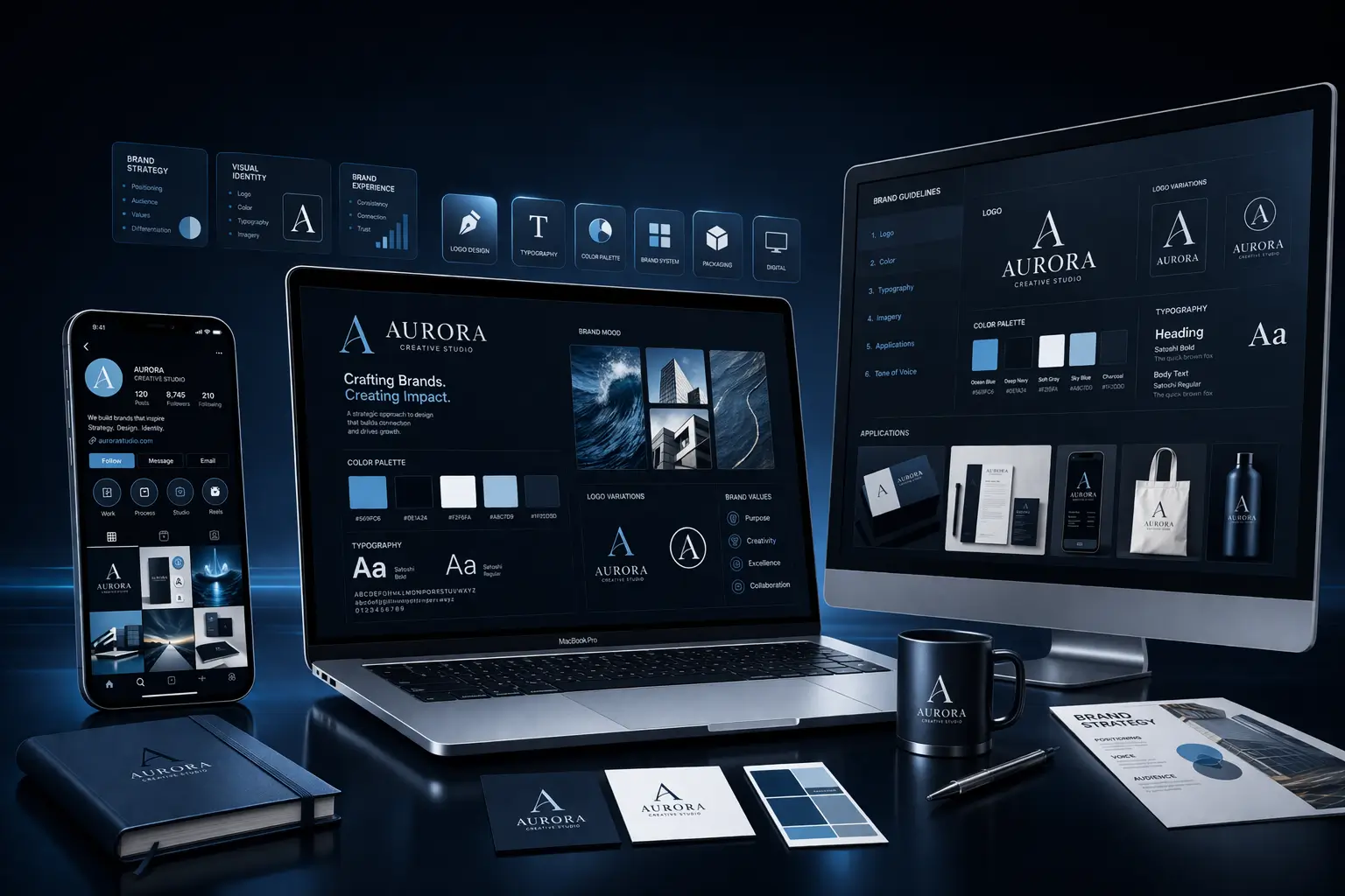 visual-identity-branding-service-beirut