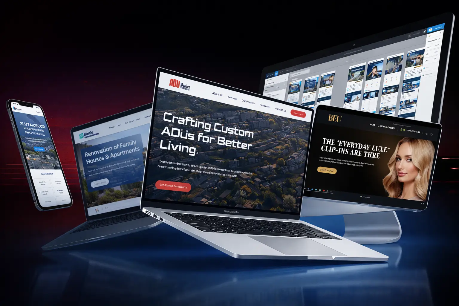 web-development-design-service-beirut